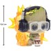 Фігурка для геймерів Funko Pop серії Ґрут - Ґрут з детонатором (70653)