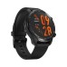 Смарт-годинник Mobvoi TicWatch Pro 3 Ultra GPS (WH12018) Shadow Black (P1034001600A)