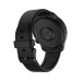 Смарт-годинник Mobvoi TicWatch Pro 3 Ultra GPS (WH12018) Shadow Black (P1034001600A)