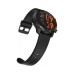 Смарт-годинник Mobvoi TicWatch Pro 3 Ultra GPS (WH12018) Shadow Black (P1034001600A)