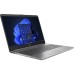 Ноутбук HP 250 G9 (6S7M6EA)