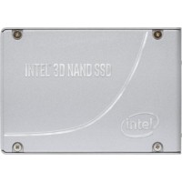 Накопичувач SSD U.2 2.5" 3.2TB INTEL (SSDPE2KE032T801)