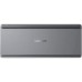 Клавіатура Lenovo Multi-Device Bluetooth/USB UA Grey (ZG38C05806)