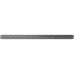 Клавіатура Lenovo Multi-Device Bluetooth/USB UA Grey (ZG38C05806)