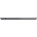 Клавіатура Lenovo Multi-Device Bluetooth/USB UA Grey (ZG38C05806)