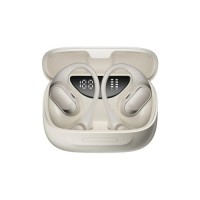 Навушники Blackview AirBuds 200 White (6931548319689)