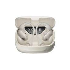 Навушники Blackview AirBuds 200 White (6931548319689)