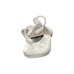 Навушники Blackview AirBuds 200 White (6931548319689)