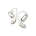 Навушники Blackview AirBuds 200 White (6931548319689)