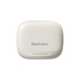 Навушники Blackview AirBuds 200 White (6931548319689)