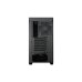 Корпус Chieftec NIGHT HUNTER 3 (GS-03B-BLK-OP)