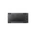 Корпус Chieftec NIGHT HUNTER 3 (GS-03B-BLK-OP)