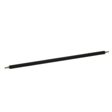 Вал первинної зарядки Samsung SL-M2020/2070/ML-2160/SCX-3400 AHK (2600361)