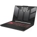 Ноутбук ASUS TUF Gaming A15 FA507NV-LP025 (90NR0E85-M00960)
