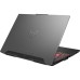 Ноутбук ASUS TUF Gaming A15 FA507NV-LP025 (90NR0E85-M00960)