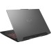 Ноутбук ASUS TUF Gaming A15 FA507NV-LP025 (90NR0E85-M00960)