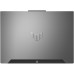 Ноутбук ASUS TUF Gaming A15 FA507NV-LP025 (90NR0E85-M00960)