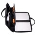 Сумка для ноутбука Thule 16" Gauntlet 5 MacBook Pro Attache TGAE-2557 Black (3205415)