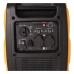 Генератор Forte інверторний FG3500i, 3kW (138125)
