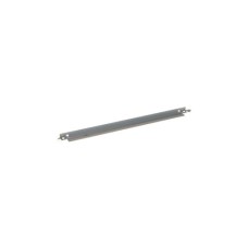 Лезо дозування HP CLJ CP1215/1515/2025 PrintMagic (DB-HP1215-PM)