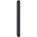 Мобільний телефон 2E E280 2025 Black (694743656220)