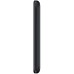 Мобільний телефон 2E E280 2025 Black (694743656220)