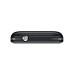 Мобільний телефон 2E E280 2025 Black (694743656220)