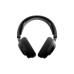 Навушники SteelSeries Arctis Nova 3P Wireless MultiPlatform Black (61686)