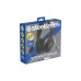 Навушники SteelSeries Arctis Nova 3P Wireless MultiPlatform Black (61686)