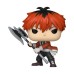 Фігурка Funko Pop серії Проводжальниця Фрірен - Штарк (86494)