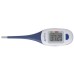Термометр Longevita MT- 4726