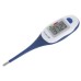 Термометр Longevita MT- 4726