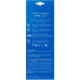 Термометр Longevita MT- 4726