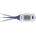 Термометр Longevita MT- 4726