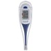 Термометр Longevita MT- 4726