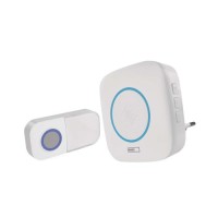 Дверний дзвінок EMOS P5737 230V (P5737)