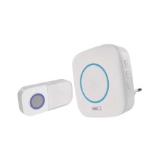 Дверний дзвінок EMOS P5737 230V (P5737)