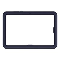 Чохол до планшета Samsung Frame Cover Samsung Galaxy Tab S11 Navy (EF-JX730CNEGWW)