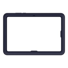 Чохол до планшета Samsung Frame Cover Samsung Galaxy Tab S11 Navy (EF-JX730CNEGWW)