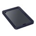 Чохол до планшета Samsung Frame Cover Samsung Galaxy Tab S11 Navy (EF-JX730CNEGWW)