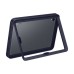 Чохол до планшета Samsung Frame Cover Samsung Galaxy Tab S11 Navy (EF-JX730CNEGWW)