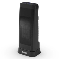 Обігрівач Olimpia Splendid CALDO TRENDY ST (OS-99267)