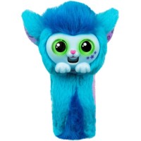 Інтерактивна іграшка Moose Wrapples S1 Скайо (28812)