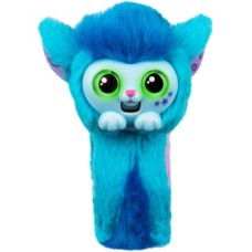 Інтерактивна іграшка Moose Wrapples S1 Скайо (28812)