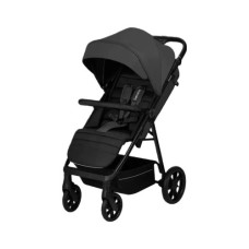 Коляска Lionelo Mira Grey Graphite (LO-MIRA GREY GRAPHITE)