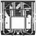 Кулер до процесора PcCooler RC600-67