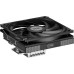 Кулер до процесора PcCooler RC600-67