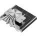 Кулер до процесора PcCooler RC600-67