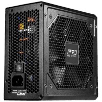 Блок живлення ASRock 650W (PRO-650B)
