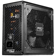 Блок живлення ASRock 650W (PRO-650B)